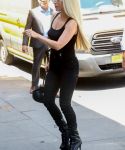 Filename=g_283329.jpg
Filesize=2850KiB
Dimensions=2200x3300
Date added=Jun 26, 2018 g_283329.jpg