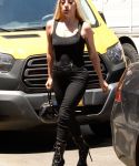 Filename=g_283829.jpg
Filesize=1768KiB
Dimensions=2333x3500
Date added=Jun 26, 2018 g_283829.jpg