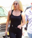 Filename=g_284429.jpg
Filesize=2235KiB
Dimensions=2200x3300
Date added=Jun 26, 2018 g_284429.jpg
