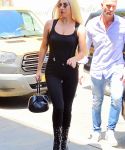 Filename=g_284529.jpg
Filesize=3272KiB
Dimensions=2200x3300
Date added=Jun 26, 2018 g_284529.jpg