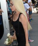 Filename=g_285029.jpg
Filesize=1224KiB
Dimensions=2100x3150
Date added=Jun 26, 2018 g_285029.jpg