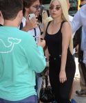 Filename=g_286529.jpg
Filesize=1240KiB
Dimensions=2400x3600
Date added=Jun 26, 2018 g_286529.jpg