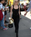 Filename=g_287129.jpg
Filesize=1851KiB
Dimensions=2400x3600
Date added=Jun 26, 2018 g_287129.jpg