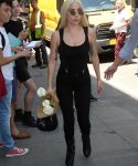 Filename=g_287229.jpg
Filesize=1649KiB
Dimensions=2400x3600
Date added=Jun 26, 2018 g_287229.jpg