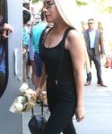 Filename=g_28729.jpg
Filesize=2676KiB
Dimensions=2200x3300
Date added=Jun 26, 2018 g_28729.jpg