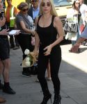 Filename=g_287329.jpg
Filesize=1493KiB
Dimensions=2400x3600
Date added=Jun 26, 2018 g_287329.jpg