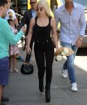 Filename=g_287729.jpg
Filesize=1856KiB
Dimensions=2400x3600
Date added=Jun 26, 2018 g_287729.jpg