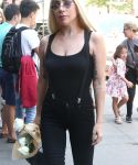 Filename=g_28829.jpg
Filesize=3776KiB
Dimensions=2200x3300
Date added=Jun 26, 2018 g_28829.jpg