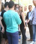 Filename=g_288929.jpg
Filesize=2050KiB
Dimensions=2583x3113
Date added=Jun 26, 2018 g_288929.jpg