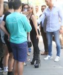 Filename=g_289029.jpg
Filesize=2093KiB
Dimensions=3158x3932
Date added=Jun 26, 2018 g_289029.jpg