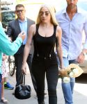 Filename=g_289229.jpg
Filesize=1697KiB
Dimensions=2332x2737
Date added=Jun 26, 2018 g_289229.jpg
