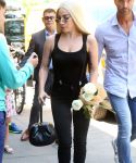 Filename=g_289429.jpg
Filesize=905KiB
Dimensions=2462x3151
Date added=Jun 26, 2018 g_289429.jpg