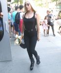 Filename=g_289829.jpg
Filesize=1157KiB
Dimensions=2678x3448
Date added=Jun 26, 2018 g_289829.jpg