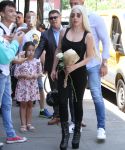 Filename=m_2810029.jpg
Filesize=1885KiB
Dimensions=2374x3513
Date added=Aug 17, 2018 m_2810029.jpg