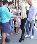 Filename=m_2810229.jpg
Filesize=3126KiB
Dimensions=3048x4140
Date added=Aug 17, 2018 m_2810229.jpg