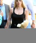Filename=m_281029.jpg
Filesize=455KiB
Dimensions=1992x3000
Date added=Aug 17, 2018 m_281029.jpg