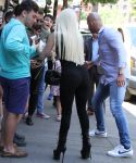 Filename=m_2810529.jpg
Filesize=3430KiB
Dimensions=3456x4620
Date added=Aug 17, 2018 m_2810529.jpg