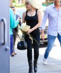 Filename=m_2811529.jpg
Filesize=1502KiB
Dimensions=2000x3000
Date added=Aug 17, 2018 m_2811529.jpg