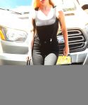 Filename=m_28229.jpg
Filesize=455KiB
Dimensions=1851x3000
Date added=Aug 17, 2018 m_28229.jpg