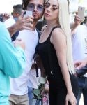 Filename=m_284129.jpg
Filesize=2694KiB
Dimensions=2200x3300
Date added=Aug 17, 2018 m_284129.jpg