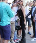 Filename=m_284629.jpg
Filesize=3390KiB
Dimensions=2200x3300
Date added=Aug 17, 2018 m_284629.jpg