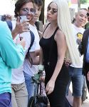 Filename=m_284829.jpg
Filesize=2763KiB
Dimensions=2200x3300
Date added=Aug 17, 2018 m_284829.jpg