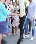 Filename=m_285029.jpg
Filesize=3461KiB
Dimensions=2200x3300
Date added=Aug 17, 2018 m_285029.jpg
