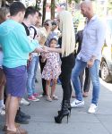 Filename=m_285729.JPG
Filesize=4439KiB
Dimensions=3228x4404
Date added=Aug 17, 2018 m_285729.JPG