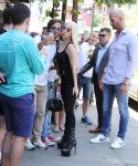 Filename=m_285929.JPG
Filesize=3550KiB
Dimensions=3456x4248
Date added=Aug 17, 2018 m_285929.JPG