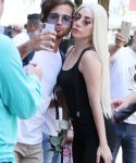 Filename=m_286029.JPG
Filesize=1721KiB
Dimensions=2424x3600
Date added=Aug 17, 2018 m_286029.JPG