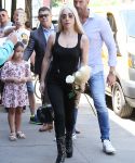 Filename=m_286229.JPG
Filesize=3236KiB
Dimensions=2913x4460
Date added=Aug 17, 2018 m_286229.JPG