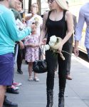 Filename=m_286329.JPG
Filesize=2095KiB
Dimensions=2314x3897
Date added=Aug 17, 2018 m_286329.JPG