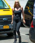 Filename=m_287429.jpg
Filesize=2975KiB
Dimensions=2000x3000
Date added=Aug 17, 2018 m_287429.jpg