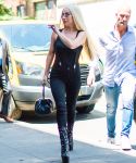 Filename=m_287529.jpg
Filesize=3553KiB
Dimensions=2000x3000
Date added=Aug 17, 2018 m_287529.jpg