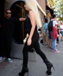 Filename=m_288529.jpg
Filesize=6764KiB
Dimensions=3059x4361
Date added=Aug 17, 2018 m_288529.jpg