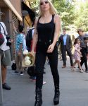 Filename=m_288629.jpg
Filesize=7492KiB
Dimensions=2668x4254
Date added=Aug 17, 2018 m_288629.jpg
