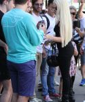 Filename=m_288729.jpg
Filesize=2663KiB
Dimensions=2604x4392
Date added=Aug 17, 2018 m_288729.jpg