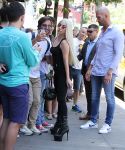 Filename=m_289229.jpg
Filesize=3752KiB
Dimensions=3396x3984
Date added=Aug 17, 2018 m_289229.jpg