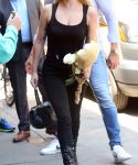 Filename=m_28929.jpg
Filesize=582KiB
Dimensions=1703x3000
Date added=Aug 17, 2018 m_28929.jpg