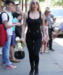 Filename=m_289329.jpg
Filesize=2948KiB
Dimensions=2575x3956
Date added=Aug 17, 2018 m_289329.jpg