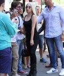 Filename=m_289529.jpg
Filesize=2842KiB
Dimensions=2889x4400
Date added=Aug 17, 2018 m_289529.jpg