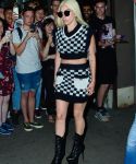 Filename=g_281729.jpg
Filesize=1684KiB
Dimensions=1520x2280
Date added=Jun 27, 2018 g_281729.jpg