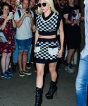Filename=g_281829.jpg
Filesize=1829KiB
Dimensions=1525x2287
Date added=Jun 27, 2018 g_281829.jpg
