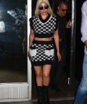Filename=g_28429.jpg
Filesize=1494KiB
Dimensions=1599x2400
Date added=Jun 27, 2018 g_28429.jpg