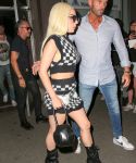 Filename=gg_282529.jpg
Filesize=1402KiB
Dimensions=2000x3000
Date added=Jun 27, 2018 gg_282529.jpg
