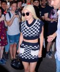 Filename=ggg_283429.jpg
Filesize=2216KiB
Dimensions=2397x3000
Date added=Jul 02, 2018 ggg_283429.jpg