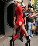 Filename=g_2810229.jpg
Filesize=2324KiB
Dimensions=2764x4146
Date added=Jun 28, 2018 g_2810229.jpg