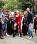 Filename=g_2810529.jpg
Filesize=2327KiB
Dimensions=5115x3410
Date added=Jun 28, 2018 g_2810529.jpg
