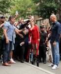 Filename=g_2810729.jpg
Filesize=2185KiB
Dimensions=4795x3197
Date added=Jun 28, 2018 g_2810729.jpg
