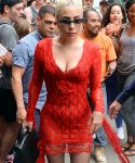 Filename=g_281229.jpg
Filesize=1916KiB
Dimensions=2400x3600
Date added=Jun 28, 2018 g_281229.jpg